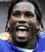 drogba