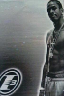 iverson