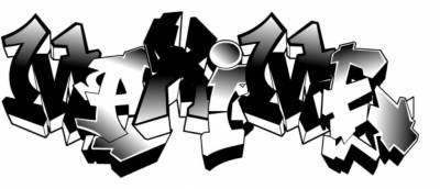 vous aver vue c mon prenom