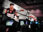 iverson