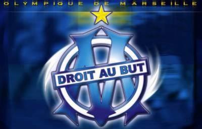 marseille