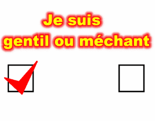 Alors ?