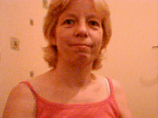 ma maman