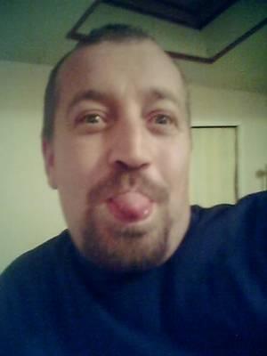 mon pere